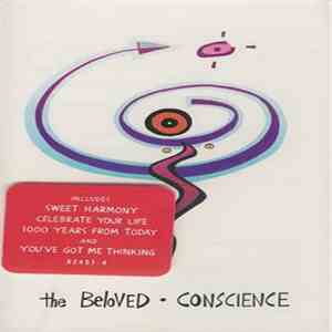The Beloved - Conscience