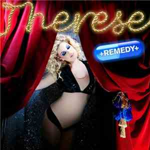 Therese - Remedy