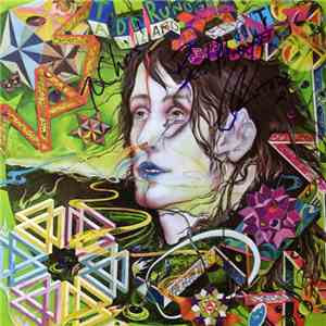 Todd Rundgren - A Wizard, A True Star