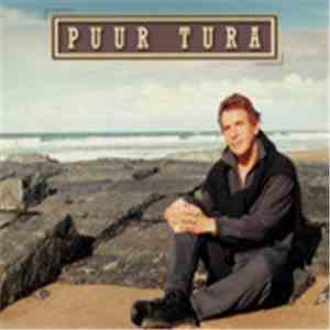 Tura - Puur Tura