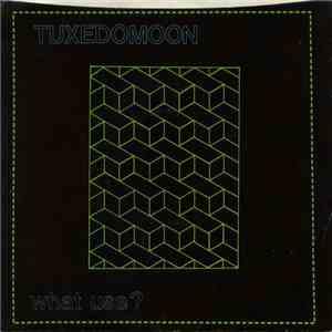 Tuxedomoon - What Use?