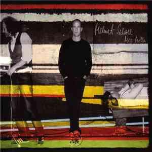 Various - Mehmet Scholl - Miss Milla