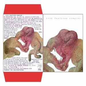 Various - Vaatican Sampler 16