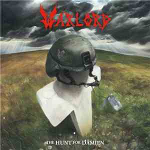 Warlord  - The Hunt For Damien