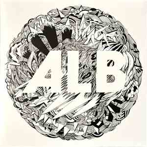 Alb - Come Out! It's Beautiful