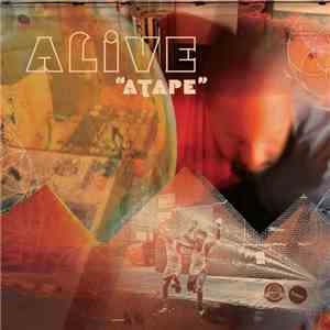 aLive - aTape