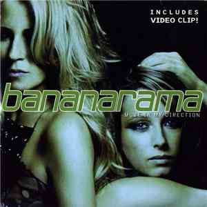 Bananarama - Move In My Direction