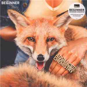 Beginner - Advanced Chemistry