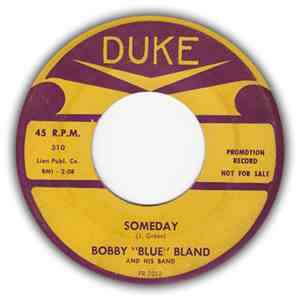 Bobby 