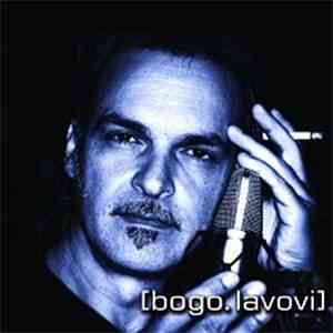 Bogo - Lavovi