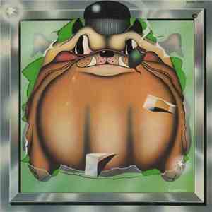 Bulldog - Smasher