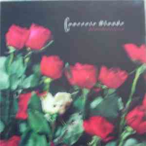 Concrete Blonde - Bloodletting