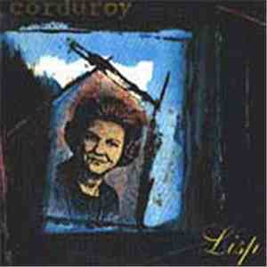 Corduroy - Lisp