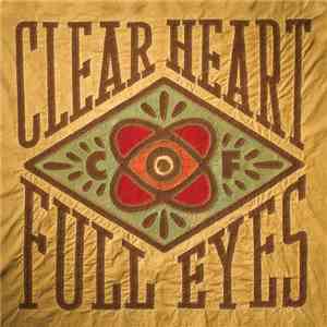 Craig Finn - Clear Heart Full Eyes