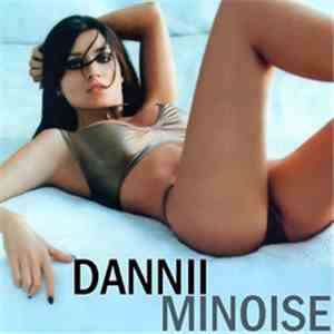 Dannii Minoise - Dannii Minoise