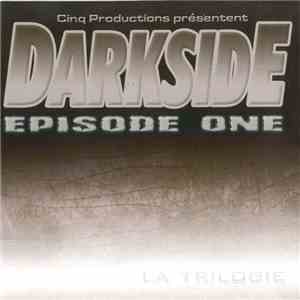 Darkside  - Episode One