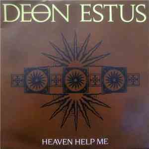 Deon Estus - Heaven Help Me