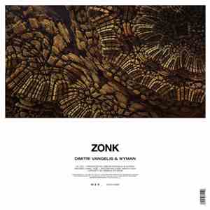 Dimitri Vangelis & Wyman - Zonk