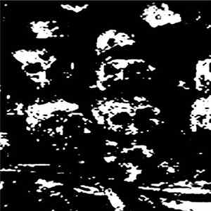 Dried Up Corpse - Waterfall