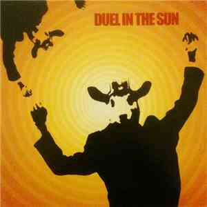 Duel In The Sun - Duel in the Sun