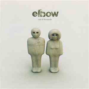 Elbow - Cast Of Thousands