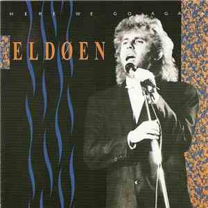 Eldøen - Here We Go Again