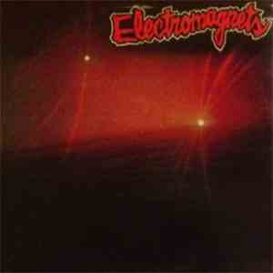 Electromagnets - Electromagnets