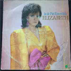 Elizabeth  - La De La Piel Encendida