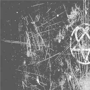 Energun - Alienation