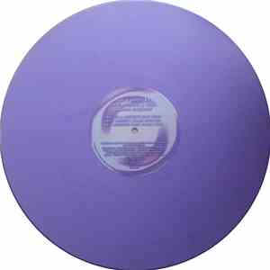 FDI & Mystery Feat. Cristina  & Luisa  - Smooth Operator