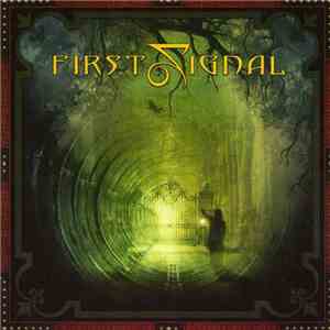 First Signal - First Signal