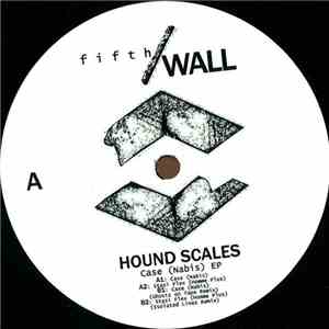 Hound Scales - Case (Nabis)