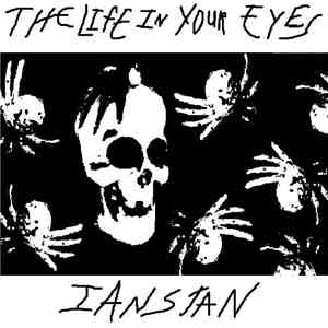 Ianstan - The Life In Your Eyes