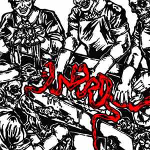 Inerds - Choice Cuts