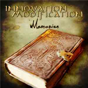 Innovation Modification - Memories