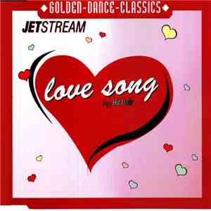 Jetstream  - Love Song