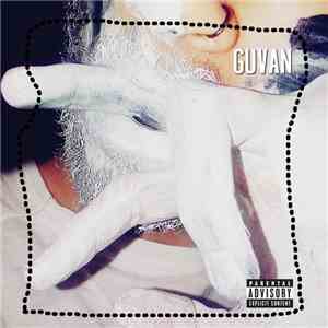KHarlles - Guvan