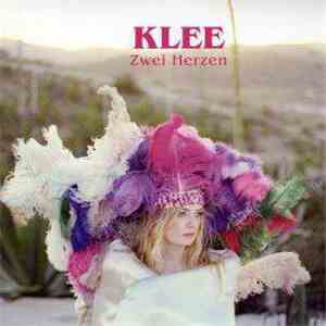 Klee - Zwei Herzen
