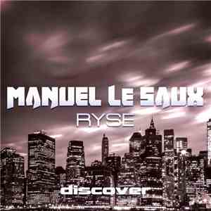 Manuel Le Saux - Ryse