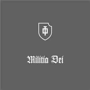 Militia Dei - Imperium Militum