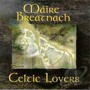 Máire Breatnach - Celtic Lovers