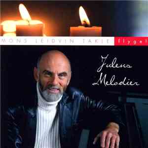Mons Leidvin Takle - Julens Melodier