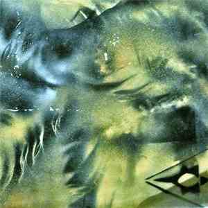 Os Drongos - Night Drippers