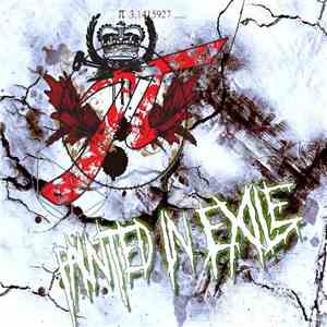 Painted In Exile - 3.14