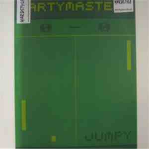Partymasterz - Jumpy