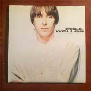 Paul Weller - Paul Weller