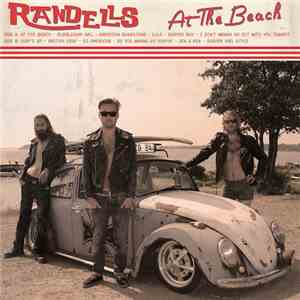 Randells - At The Beach