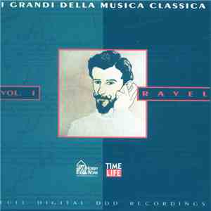 Ravel - Vol. I
