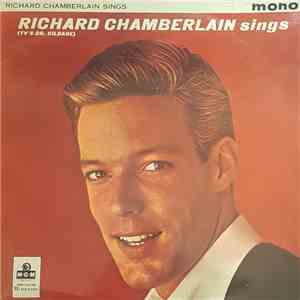 Richard Chamberlain - Richard Chamberlain Sings