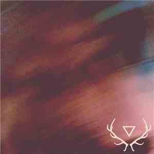 Robert Ferent - Vermilion Sky